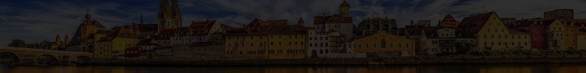 福贡茅台酒回收